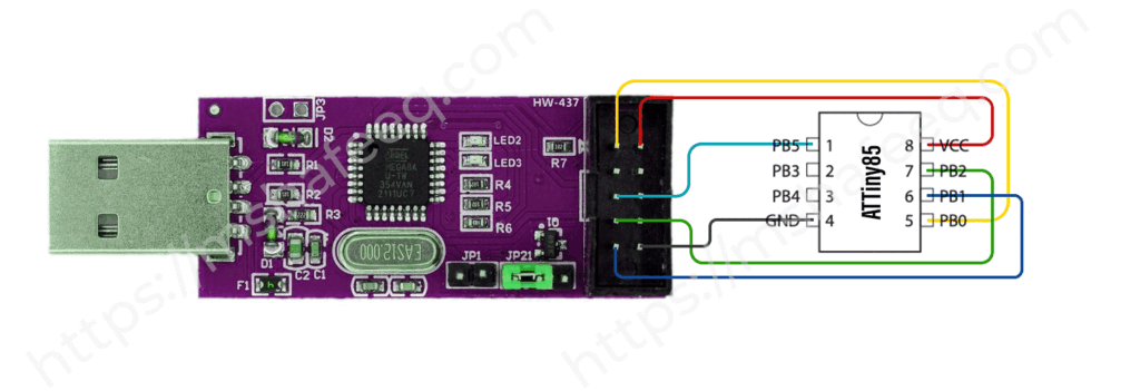 USB-ASP-connection-1